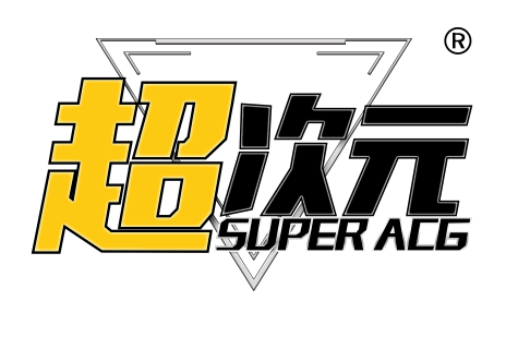 Ԫlogo